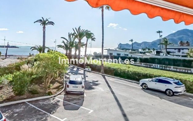 Apartamento - Reventa - Altea - Altea Centro