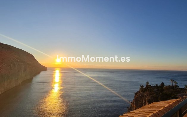 Apartamento - Reventa - Altea - RSO-77132