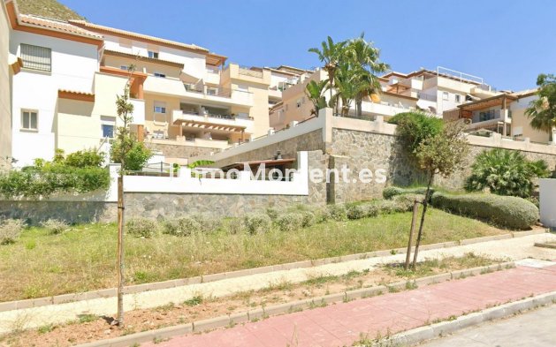 Apartamento - Reventa - Benalmadena - Benalmadena Centro