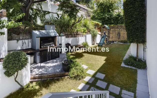 Apartamento - Reventa - Benalmadena - Benalmadena Costa