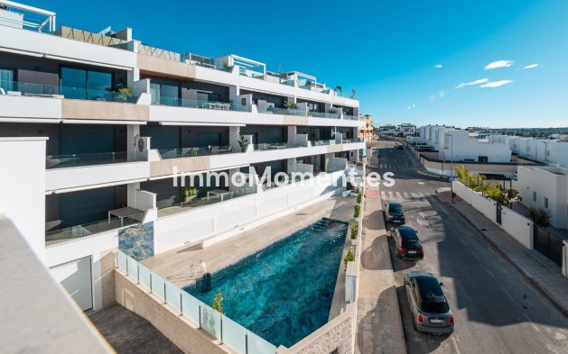 Apartamento - Reventa - Benijofar - Benijofar