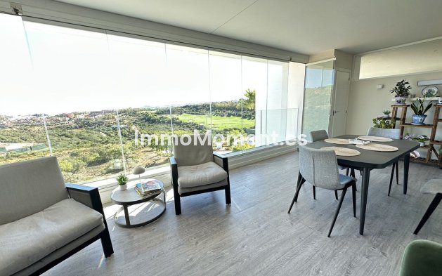 Apartamento - Reventa - Casares - Casares Centro