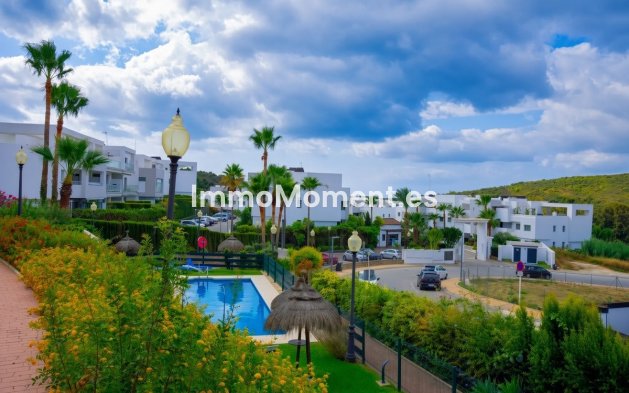 Apartamento - Reventa - Casares - Casares Playa