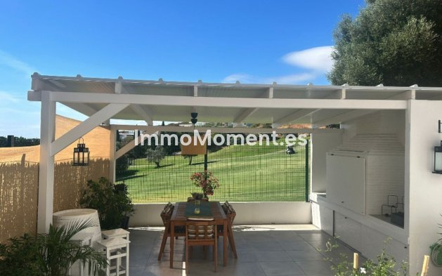 Apartamento - Reventa - Casares - Casares Playa