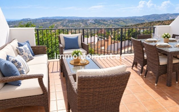 Apartamento - Reventa - Casares - Casares Playa