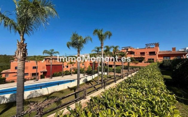 Apartamento - Reventa - Casares - Casares Playa
