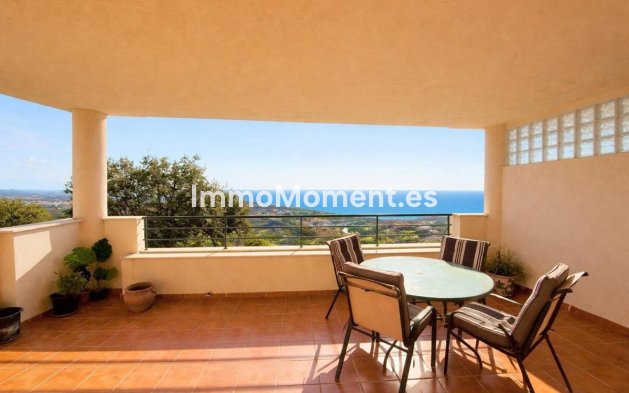 Apartamento - Reventa - Casares - Casares Playa