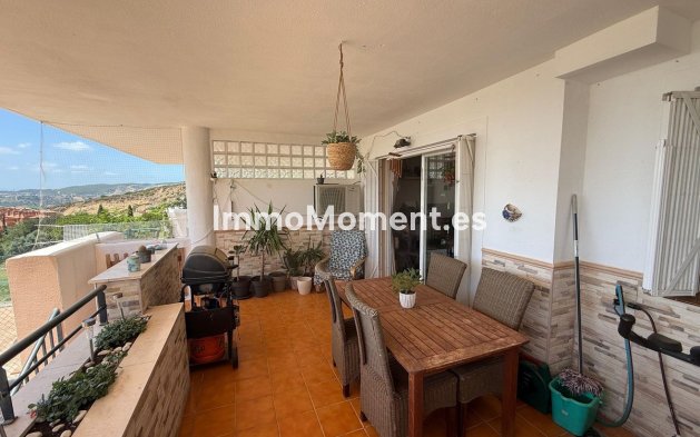Apartamento - Reventa - Casares - Doña Julia