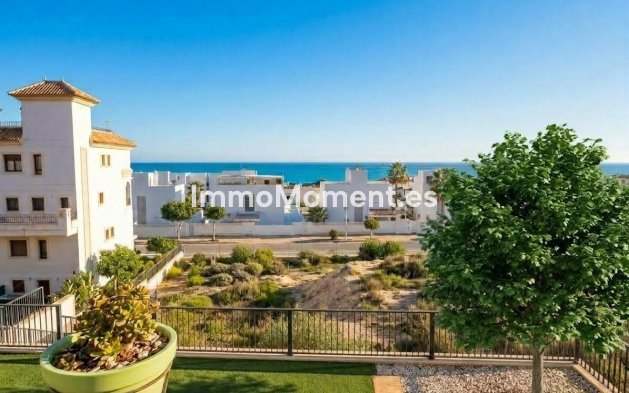 Apartamento - Reventa - Guardamar del Segura - Guardamar del Segura Centro