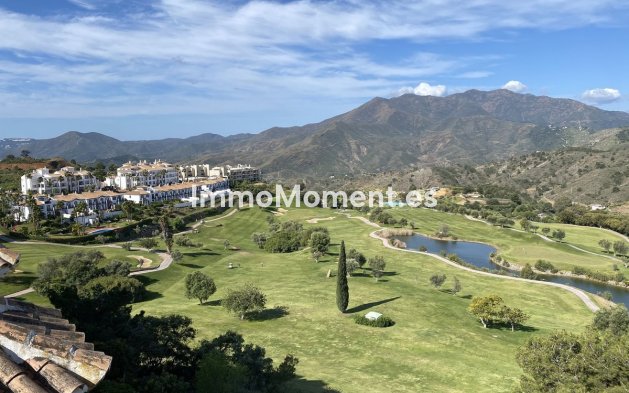 Apartamento - Reventa - Interior  - Alhaurín el Grande Centro