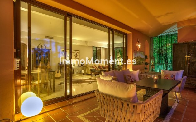 Apartamento - Reventa - Málaga - Málaga