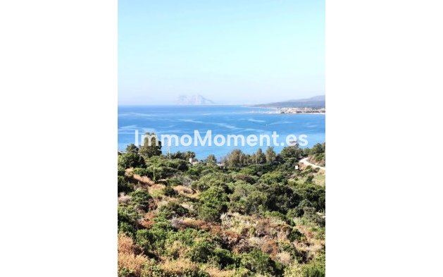 Apartamento - Reventa - Manilva - Manilva Centro