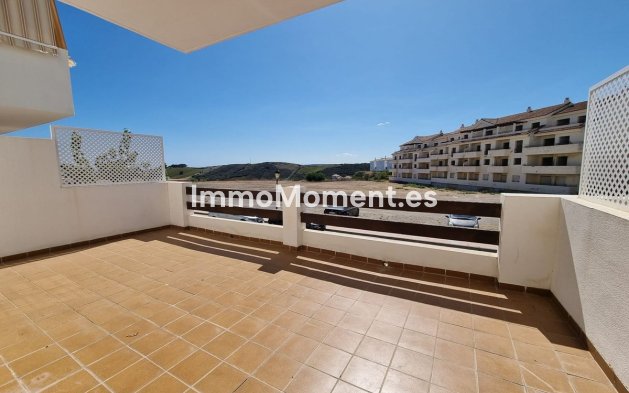 Apartamento - Reventa - Manilva - Manilva