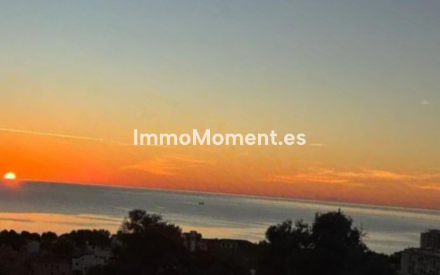 Apartamento - Reventa - Manilva - Manilva