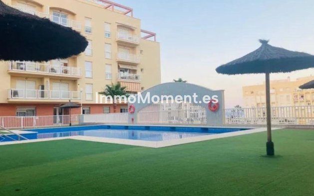Apartamento - Reventa - Manilva - Manilva