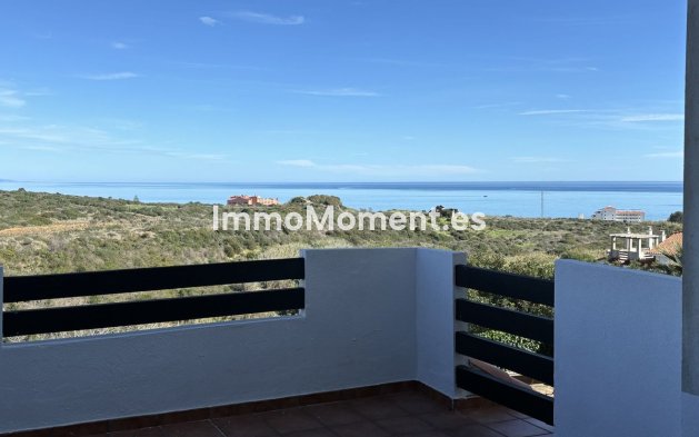 Apartamento - Reventa - Manilva - RSO-45175