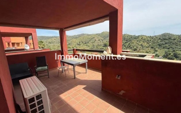 Apartamento - Reventa - Marbella - Marbella Centro