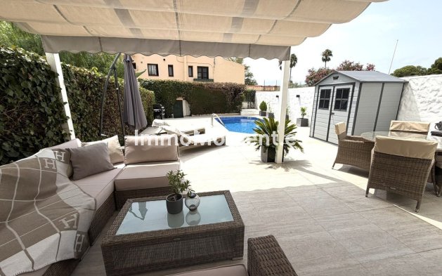 Apartamento - Reventa - New Golden Mile - New Golden Mile