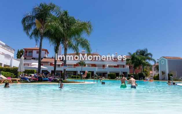 Apartamento - Reventa - New Golden Mile - New Golden Mile