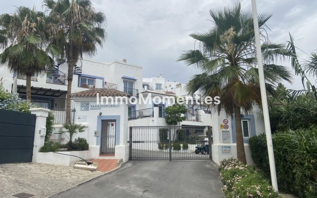 Apartamento - Reventa - New Golden Mile - New Golden Mile