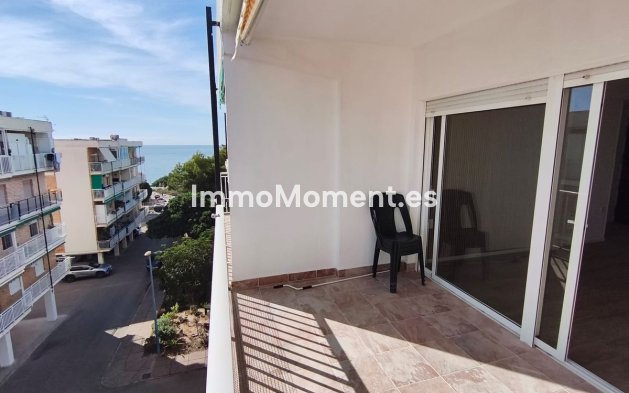 Apartamento - Reventa - Orihuela Costa - Punta Prima
