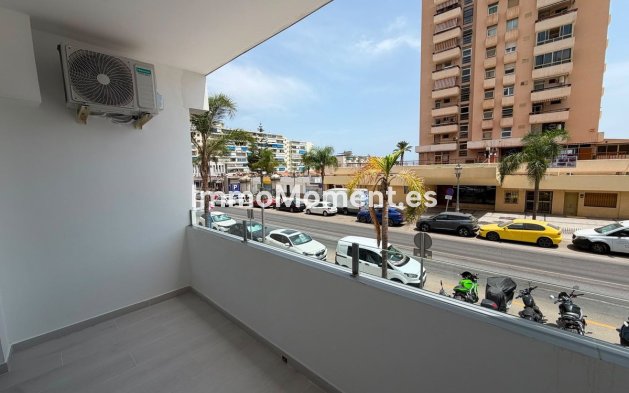 Apartamento - Reventa - Torremolinos - Torremolinos