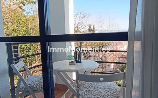 Apartamento - Reventa - Torremolinos - Torremolinos