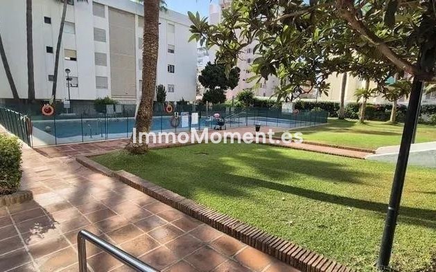 Apartamento - Reventa - Torremolinos - Torremolinos