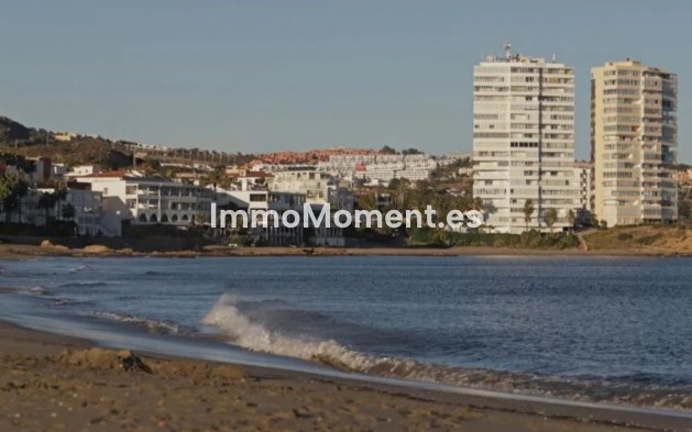 Apartment - Bestaande woning - Sotogrande - Sotogrande