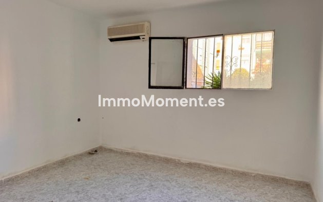 Apartment - Bestaande woning - Torremolinos - Torremolinos