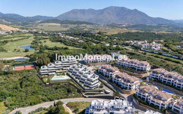 Apartment - Neubau - Casares - Casares