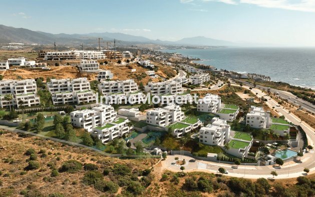 Apartment - Neubau - Casares - Casares