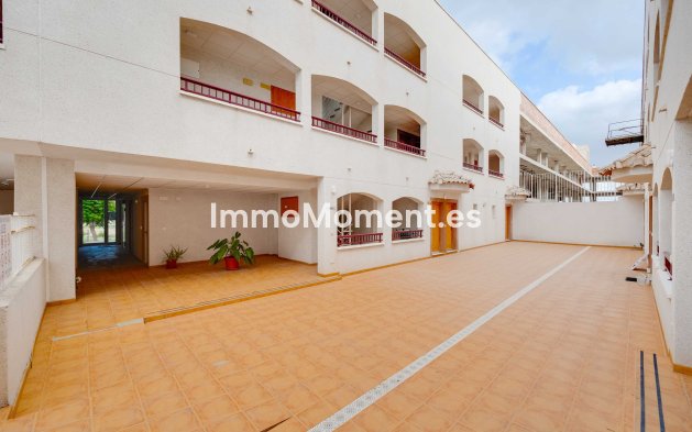 Apartment - Neubau - San Fulgencio - San Fulgencio