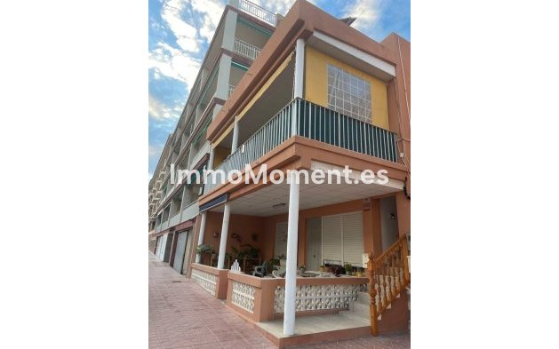 Apartment - Resale - Guardamar del Segura - Guardamar del Segura Centro