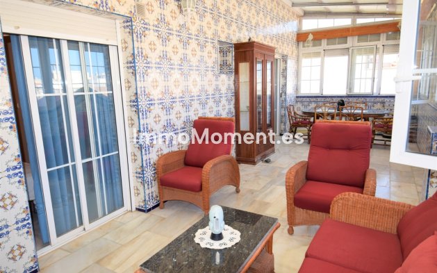 Apartment - Resale - Guardamar del Segura - Guardamar del Segura Centro