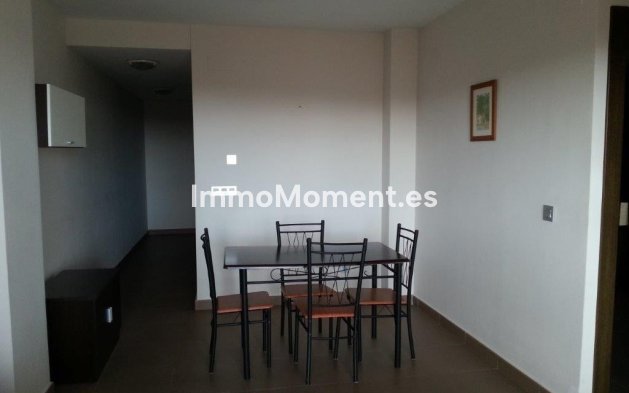 Apartment - Resale - La Nucía - La Nucia Centro