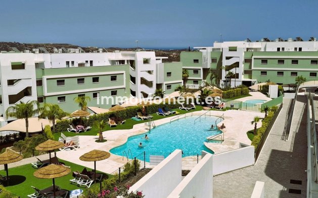 Apartment - Resale - Mijas Costa - La Cala de Mijas