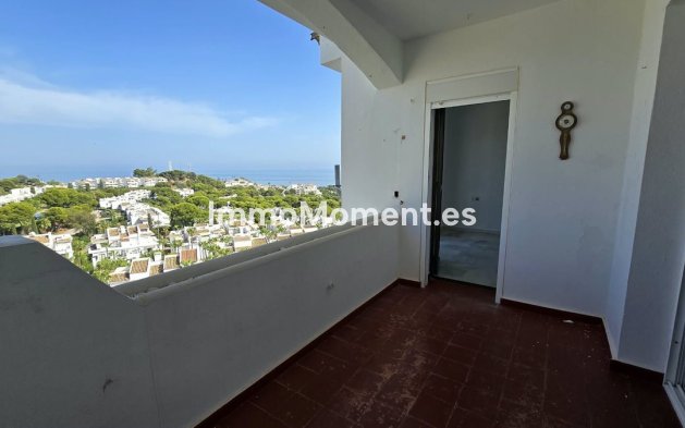 Apartment - Resale - Mijas Costa - Riviera Del Sol