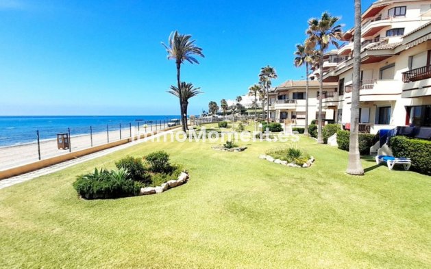 Apartment - Resale - Mijas Costa - Riviera Del Sol