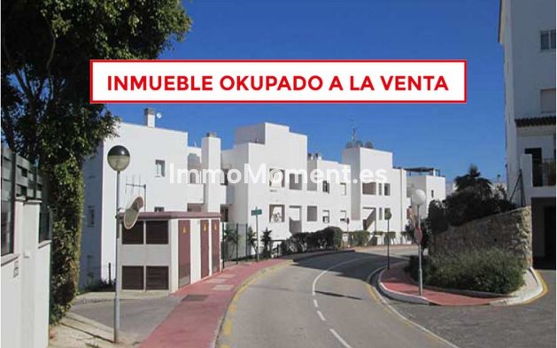 Apartment - Resale - Mijas - Riviera del Sol