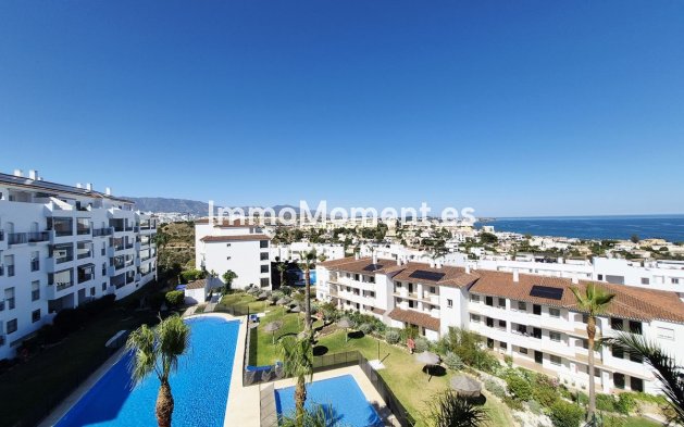 Apartment - Resale - Mijas - Riviera Del Sol