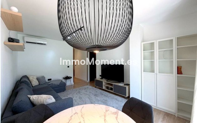 Apartment - Resale - New Golden Mile - New Golden Mile