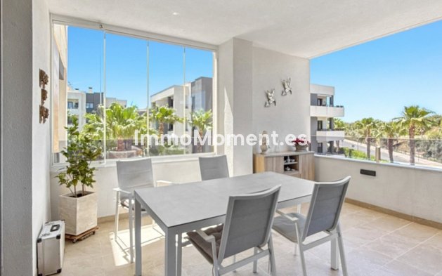 Apartment - Resale - Orihuela - Los Altos