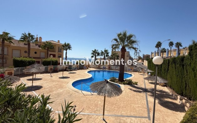 Apartment - Resale - Orihuela - Orihuela Centro