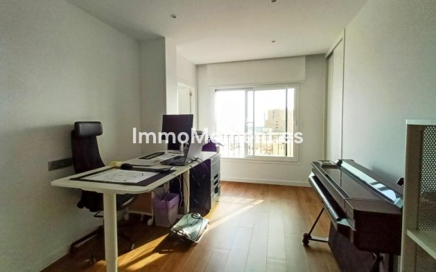 Apartment - Reventa - Málaga - Málaga Centro
