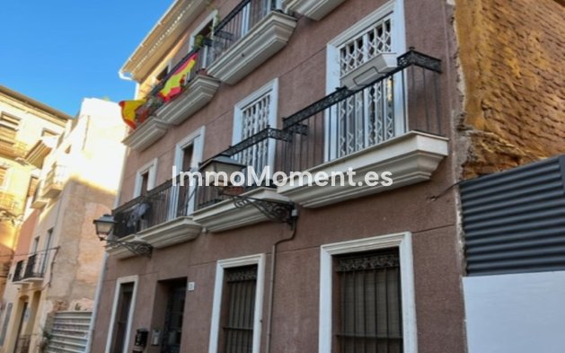 Apartment - Reventa - Málaga - Málaga Centro