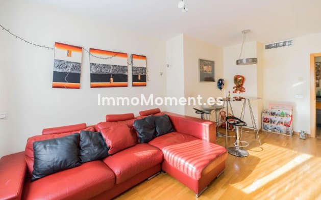 Apartment - Reventa - Málaga - Málaga