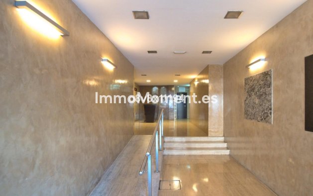 Apartment - Reventa - Málaga - Málaga