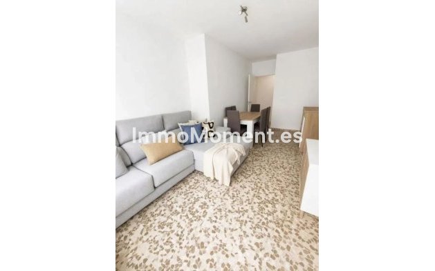 Apartment - Reventa - Marbella - San Pedro de Alcántara