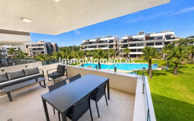 Appartement - Bestaande woning - Alicante - Alicante Centro